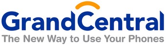 GrandCentral logo