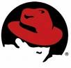 RedHat Linux