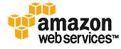 Amazon S3 Web Service