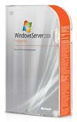 Windows Server 2008