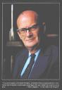 Arthur C. Clarke - Dec 16, 1917 - Mar 19, 2008