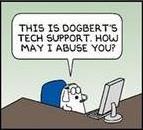 dogbert_techsupport.jpg