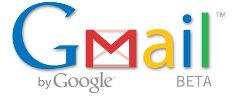 Mailshadow for Google