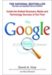 The Google Story