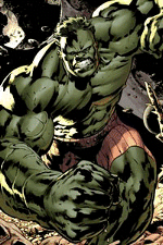 hulknorton.gif