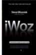 iWoz