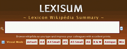 lexisumheader.gif