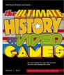 The Ultimate History of Video Games