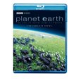 Planet Earth