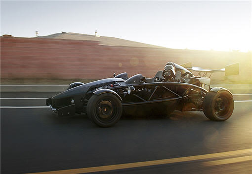 darth-vader_ariel-atom