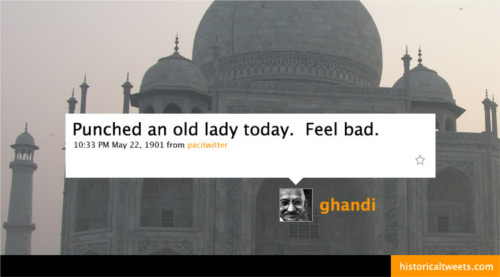 historicaltweet-ghandi1