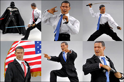 obamaactionfigure