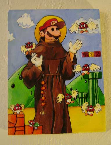 mario5