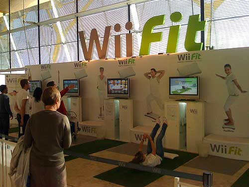 wii12