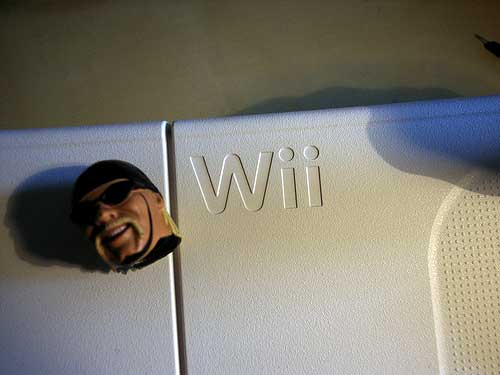 wii14