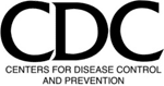 CDC Logo