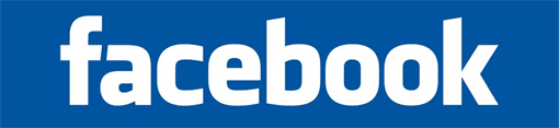 Facebook logo