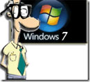 Windows7Head