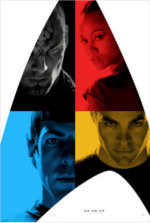 startrek_2009movie