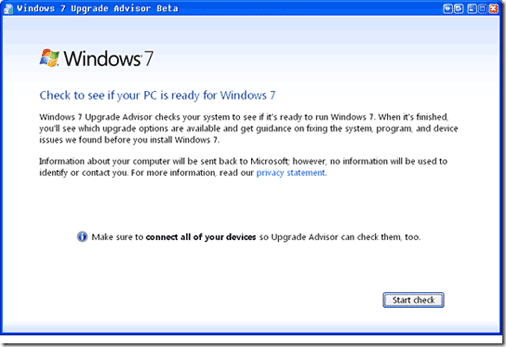 windows76