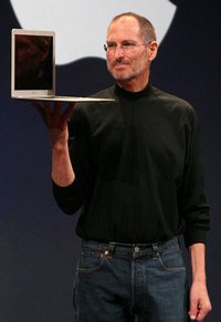 200stevejobs