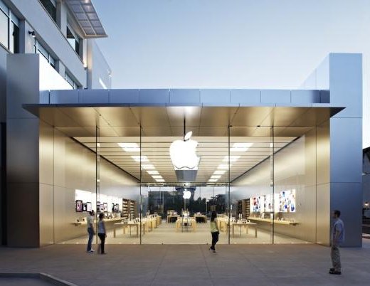 applestore_scottsdale_cropped