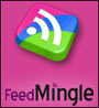 Feed Mingle