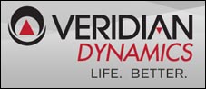 veridian