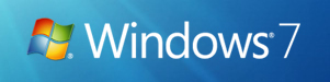 Windows 7