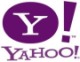 yahoo-purple-logojpg