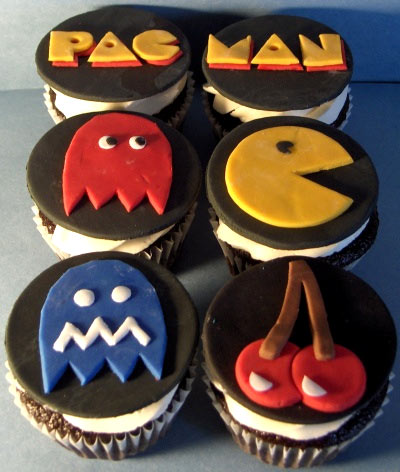 pacman1