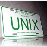 unix