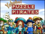 PuzzlePirates