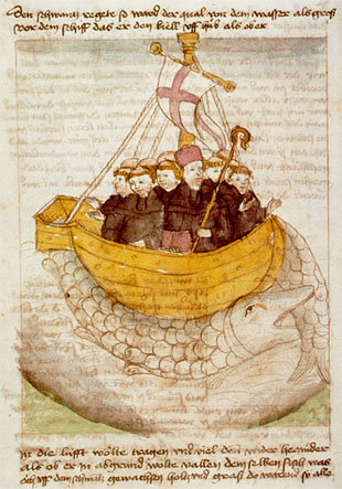 Saint_brendan_german_manuscript