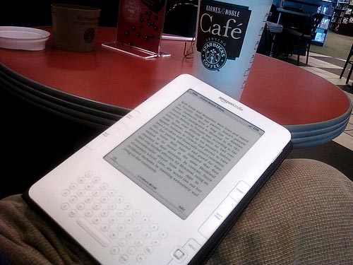 kindle1