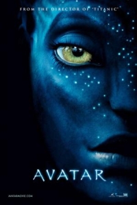 Avatar Movie Statistics