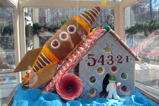 gingerbread6