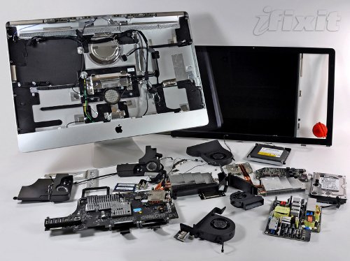 ifixit