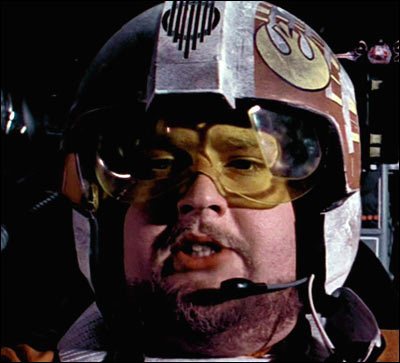 porkins.jpg