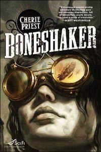 Boneshaker