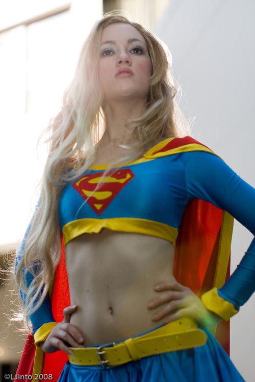 supergirl4.jpg