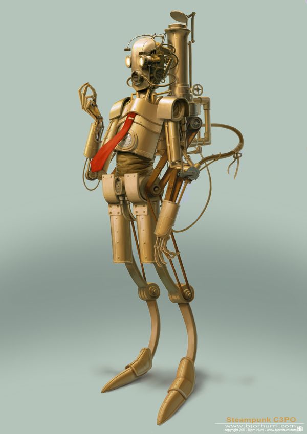 3po