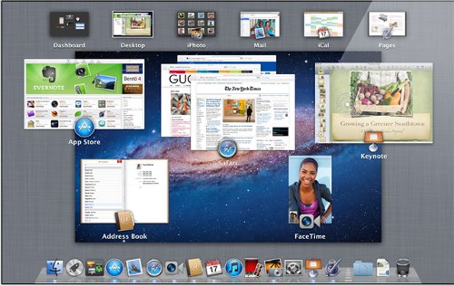 OS X Lion upgrade costs $3,878.40