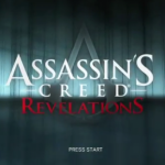 assassinscreedrevelations00-580x311