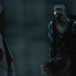 assassinscreedrevelations09