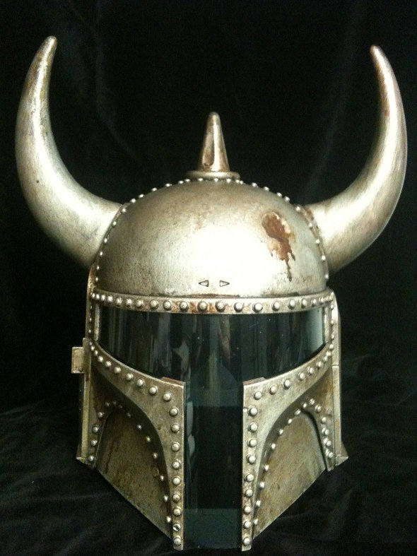 boba-fett-viking-helmet