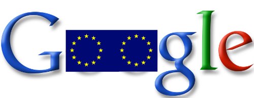 Europe to Google: hold your horses