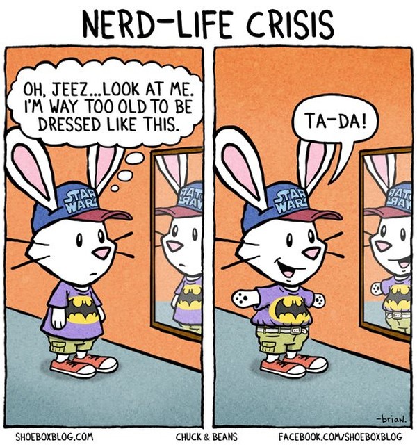 nerd-life-1