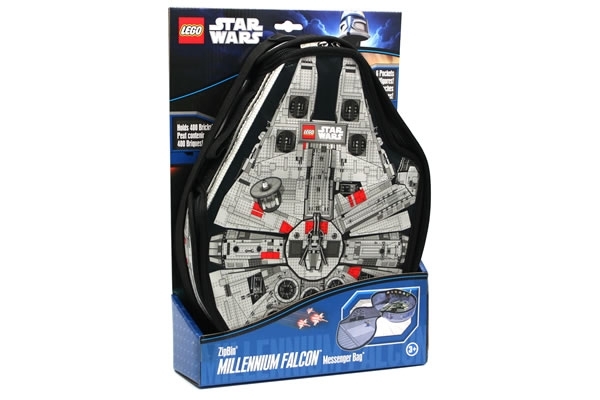 Millenium-Falcon-LEGO-Messenger-Bag