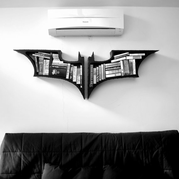 batman-bookshelves-1